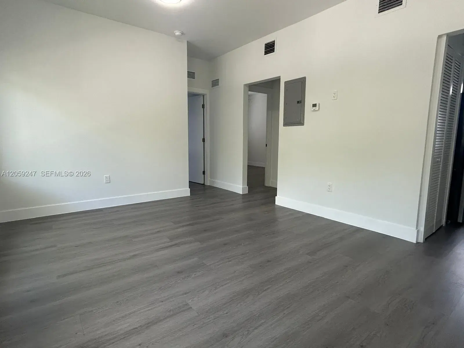 638 SW 21st Ave # 4, Miami FL 33135