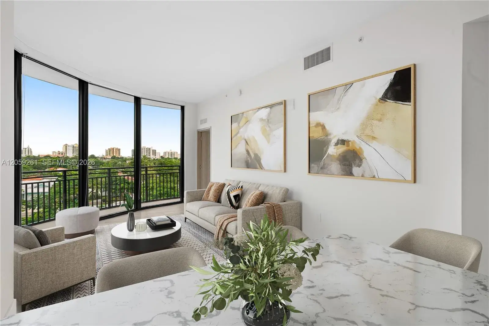 1601 SW 32 Avenue # 411, Miami FL 33145