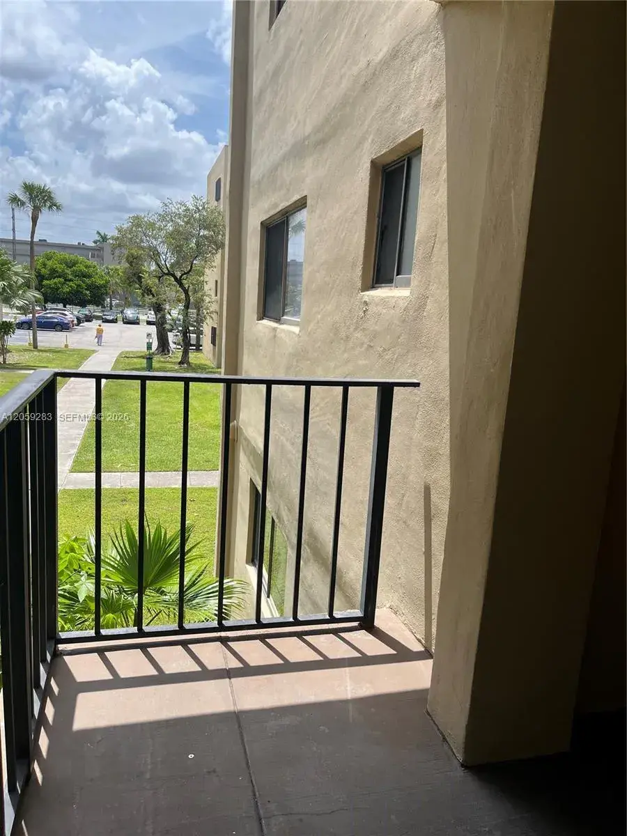 2 bedroom 2 bath Residential for sale at 8625 NW 8th St # 213, Miami FL 33126
