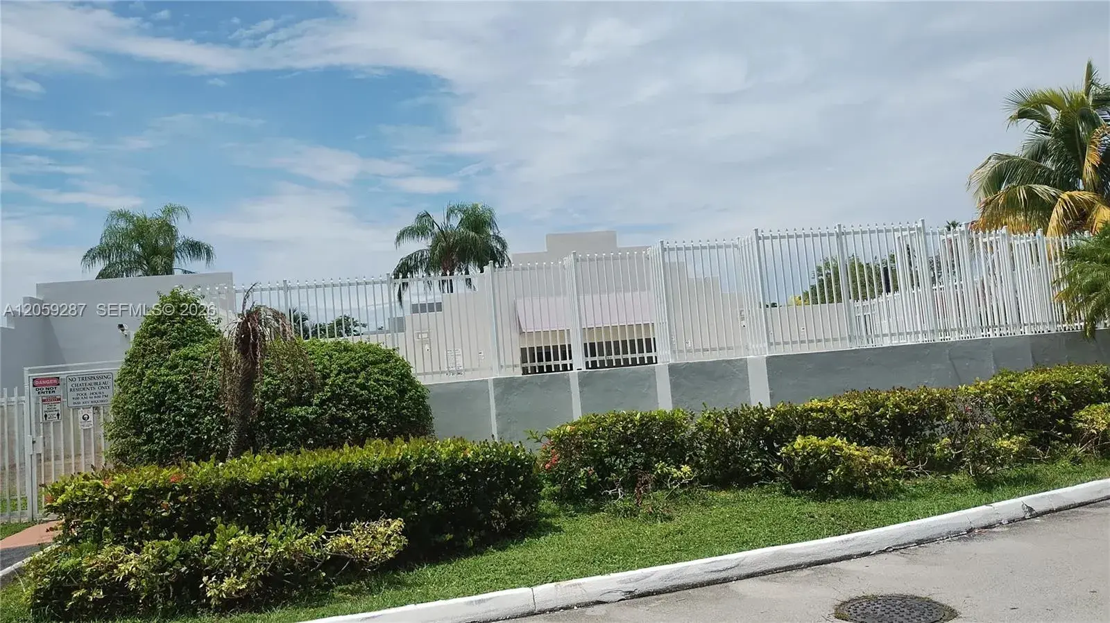 10395 SW 154th Cir Ct # 104, Miami FL 33196
