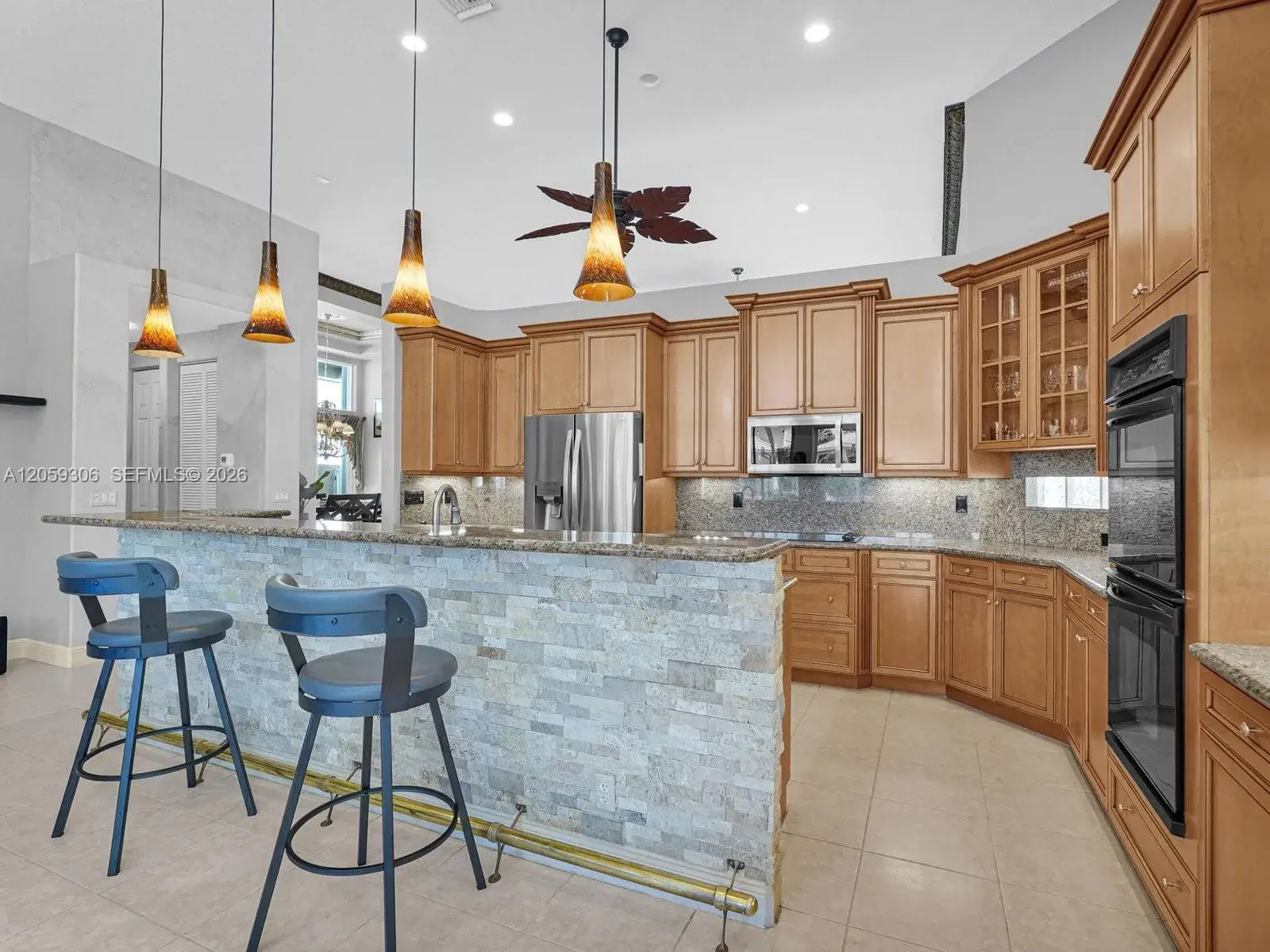 12461 NW 63rd St, Coral Springs FL 33076