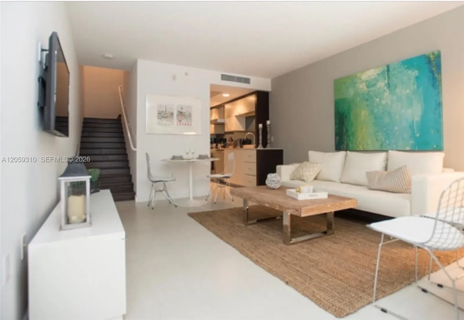 2130 Park Ave # 6, Miami Beach FL 33139
