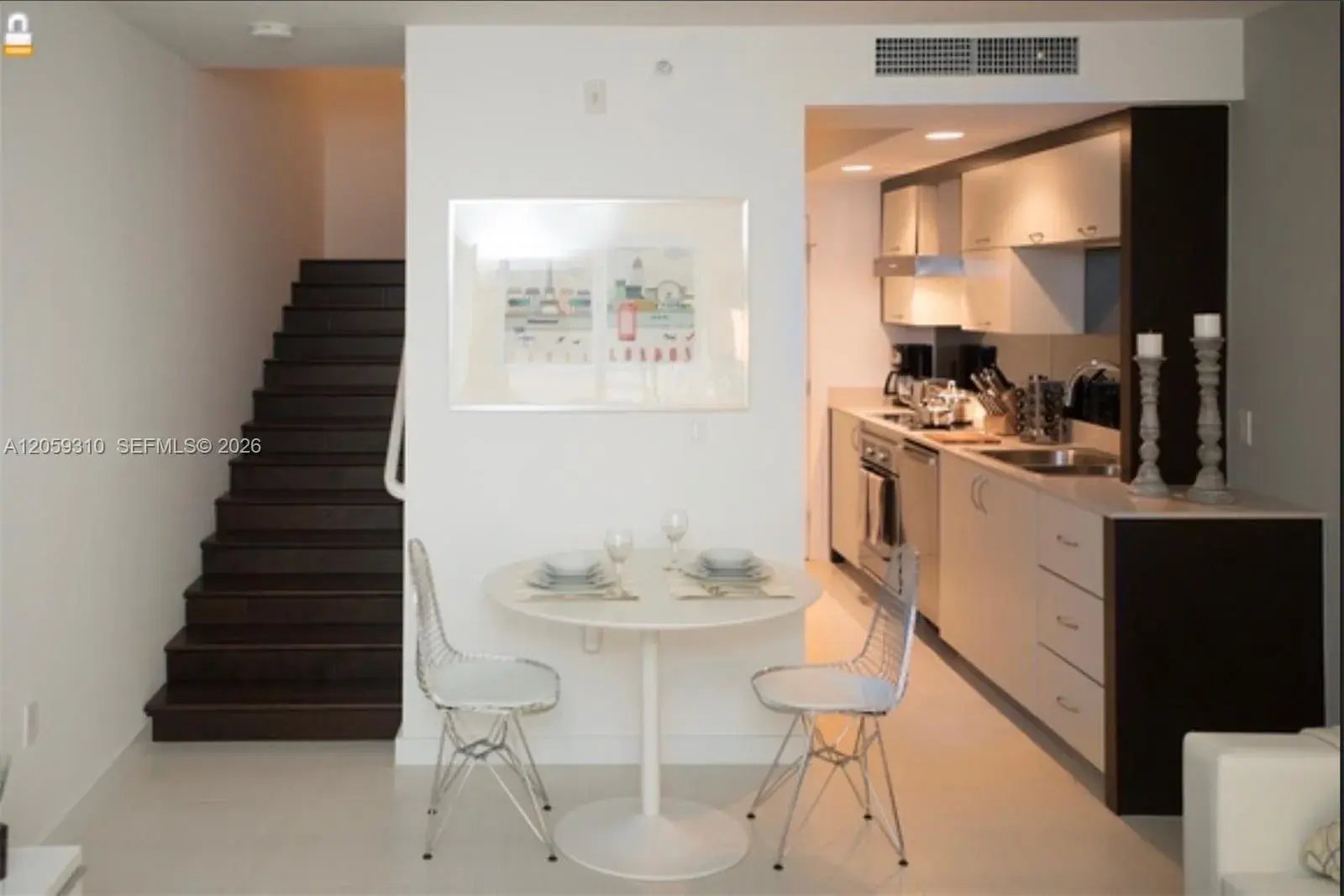 2130 Park Ave # 6, Miami Beach FL 33139
