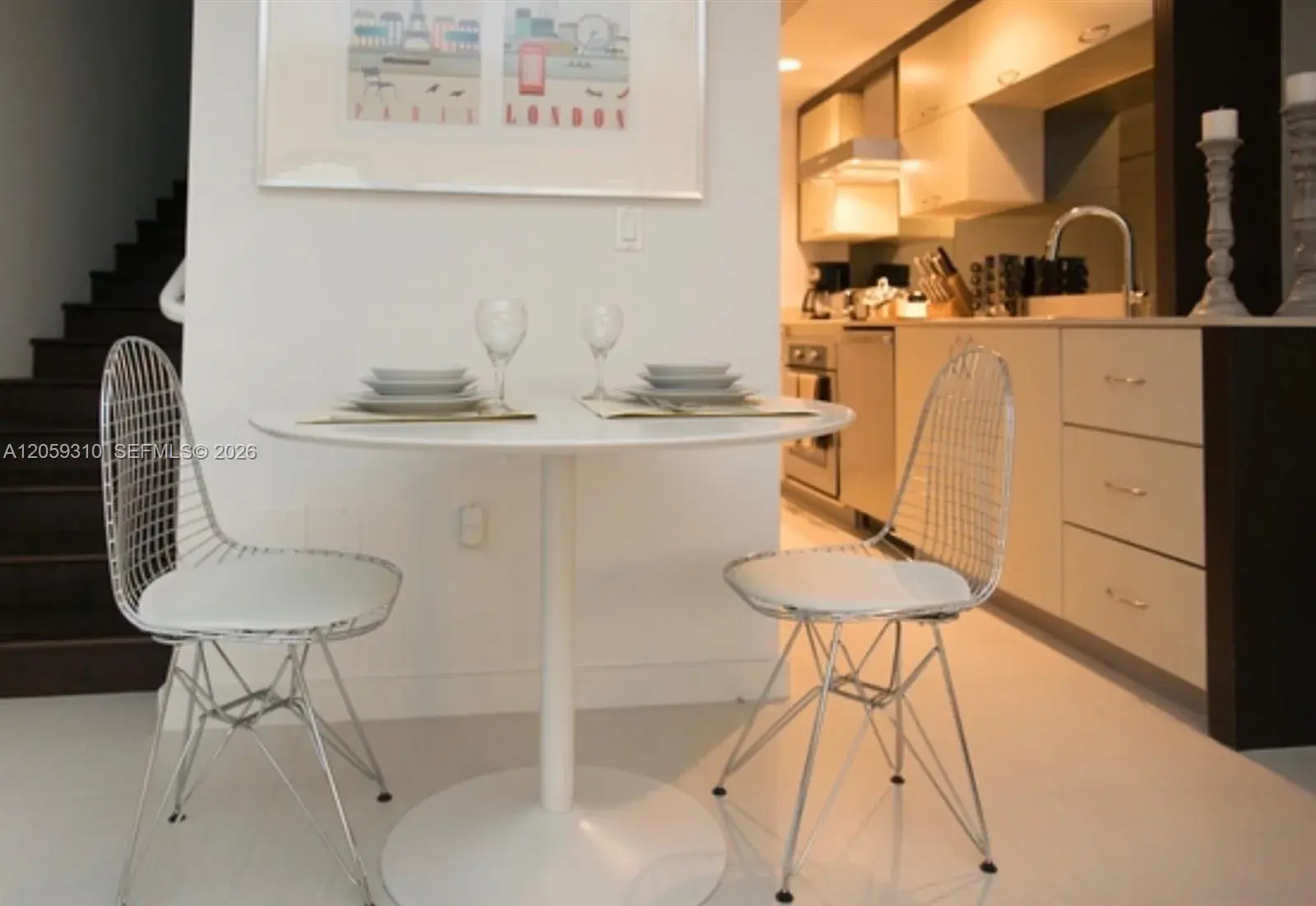 2130 Park Ave # 6, Miami Beach FL 33139
