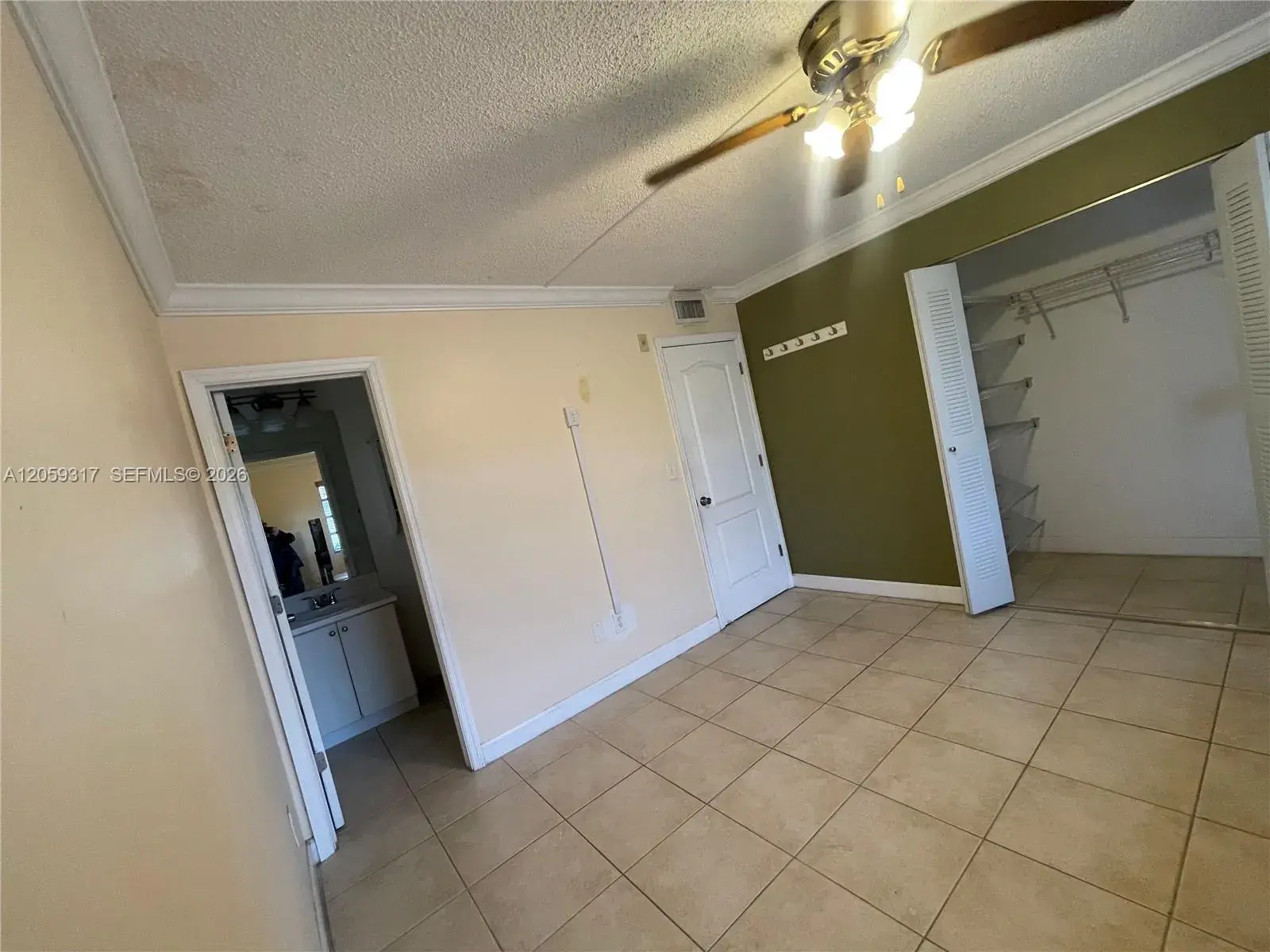 8600 SW 109th Ave # 220, Miami FL 33173