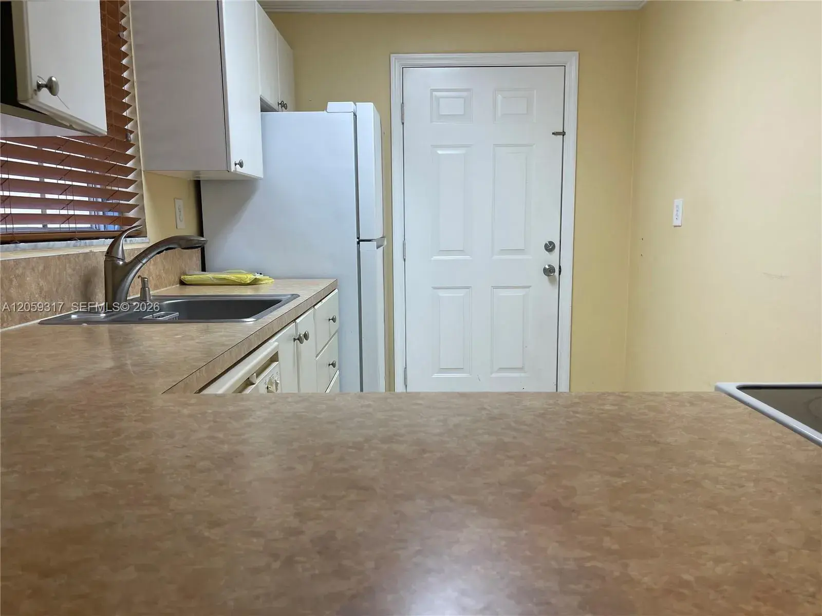 8600 SW 109th Ave # 220, Miami FL 33173