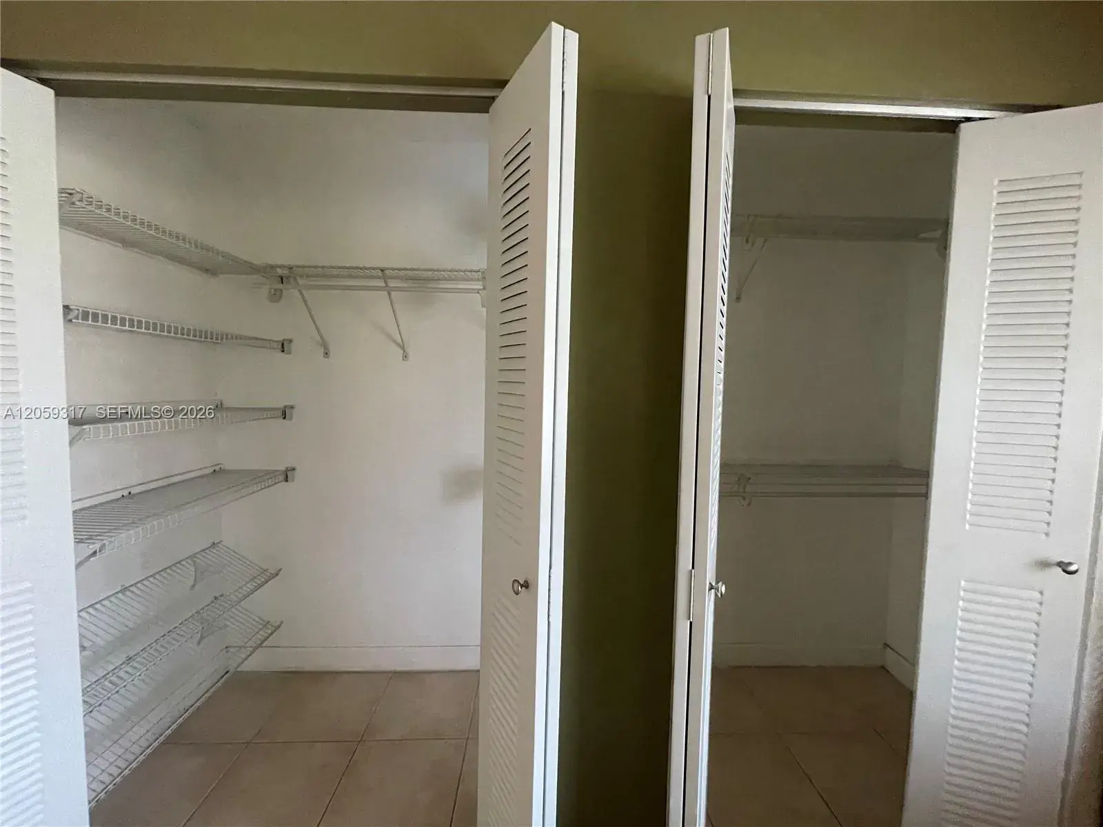 8600 SW 109th Ave # 220, Miami FL 33173