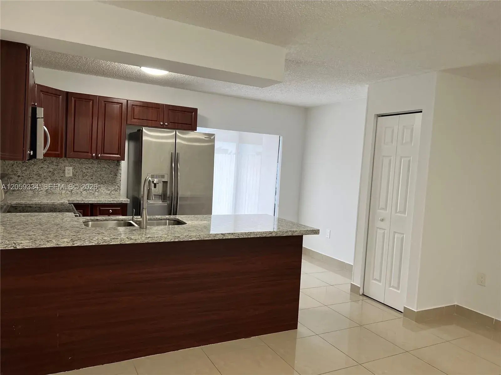 15410 SW 74th Cir Ct # 1306, Miami FL 33193