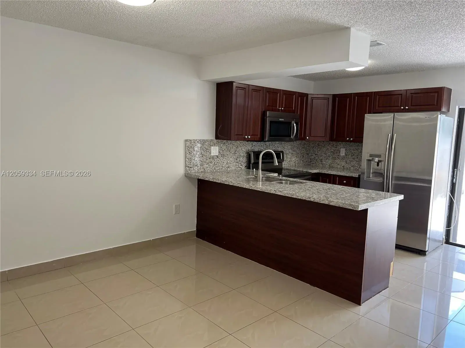 15410 SW 74th Cir Ct # 1306, Miami FL 33193