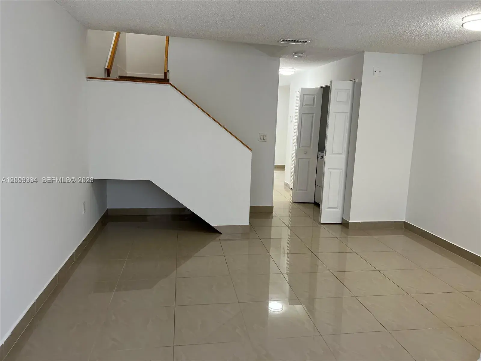 15410 SW 74th Cir Ct # 1306, Miami FL 33193