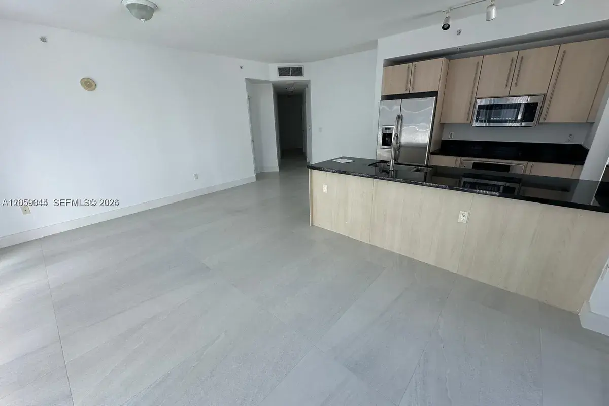 1111 SW 1st Ave, Miami FL 33130