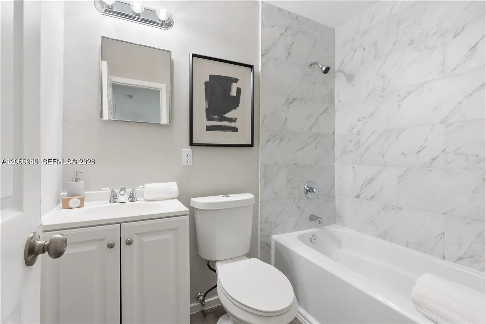 316 SW 14th St # 1, Fort Lauderdale FL 33315