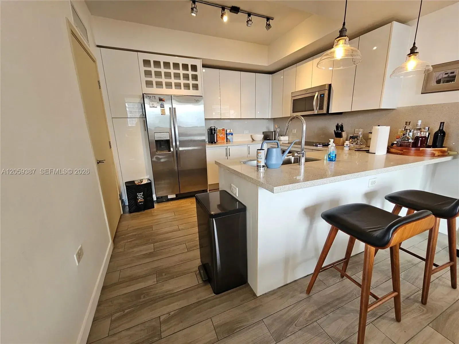 999 SW 1st Ave # 3004, Miami FL 33130