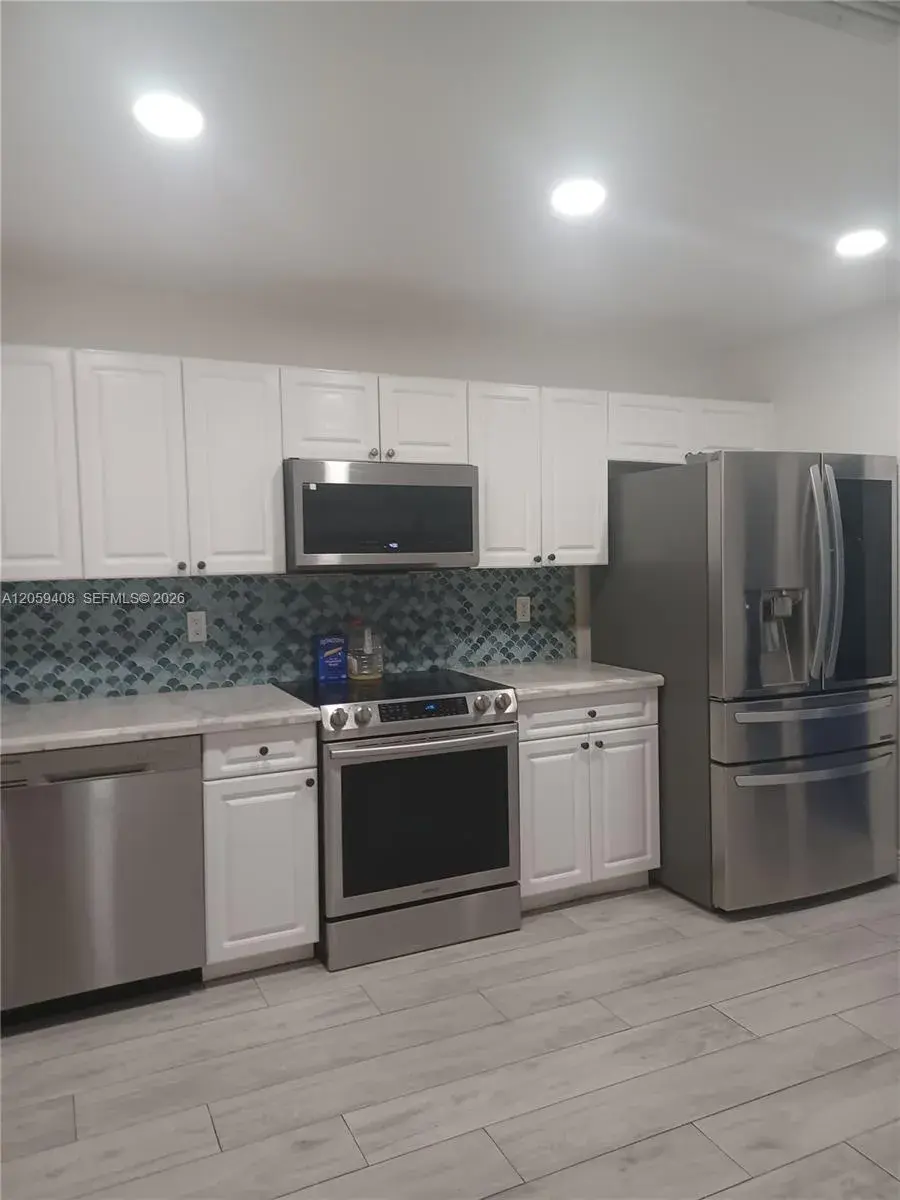 12844 SW 256th Ter # 0, Homestead FL 33032