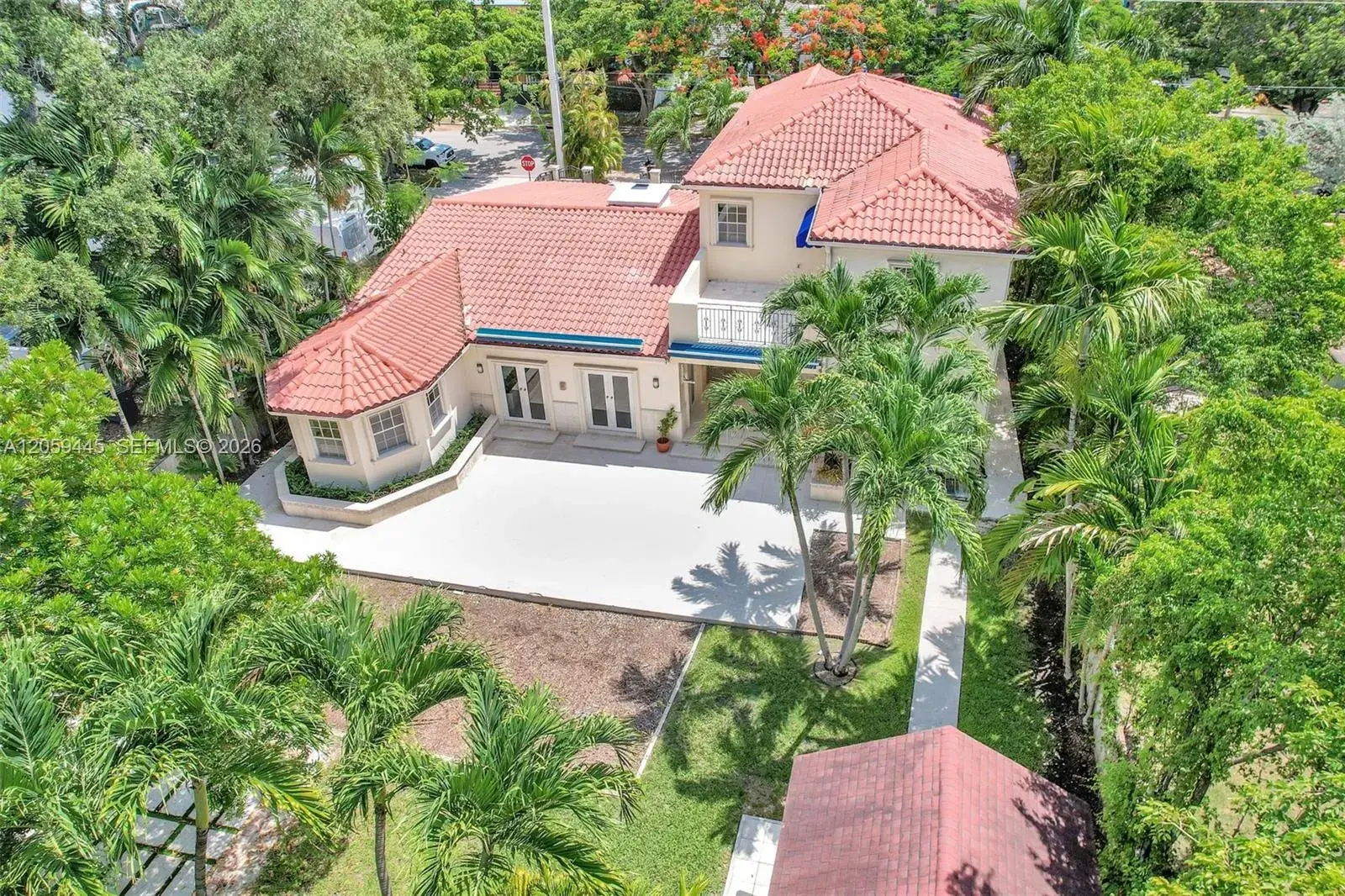 244 SW 28th Rd # 0, Miami FL 33129