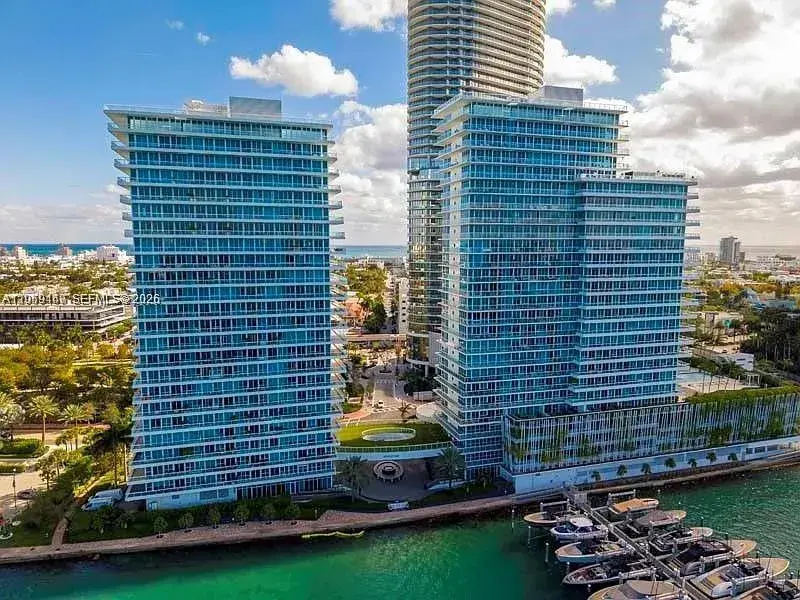540 West Ave # 1013, Miami Beach FL 33139