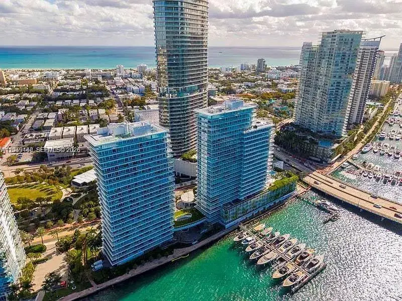 540 West Ave # 1013, Miami Beach FL 33139