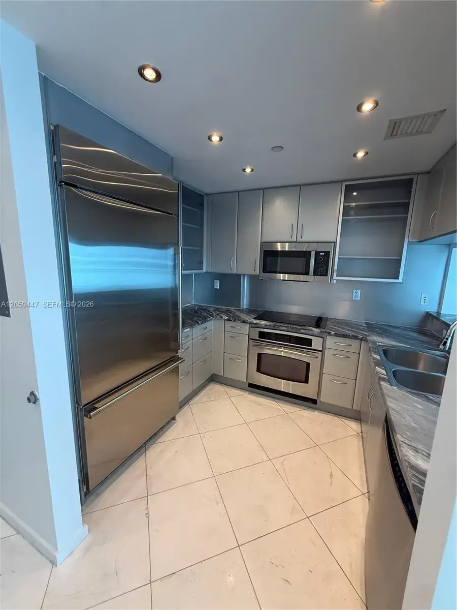 540 West Ave # 1013, Miami Beach FL 33139