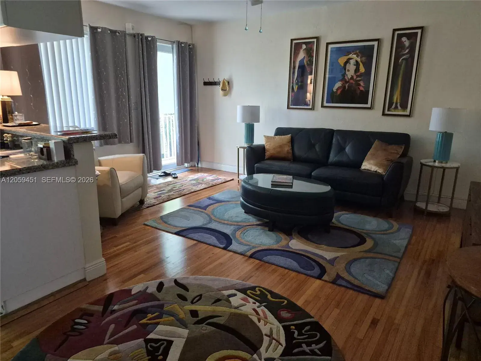 659 Meridian Ave # 14, Miami Beach FL 33139