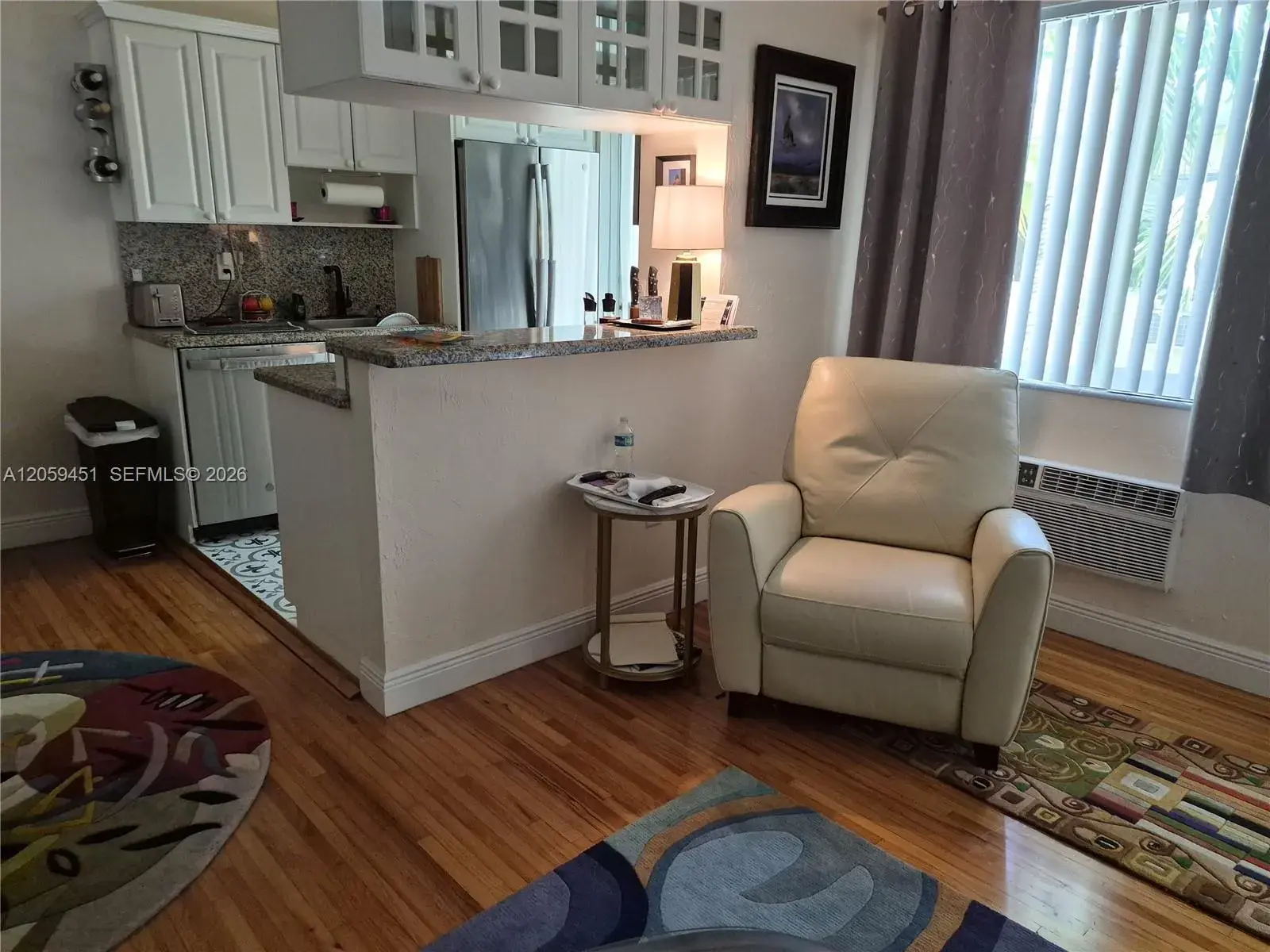 659 Meridian Ave # 14, Miami Beach FL 33139