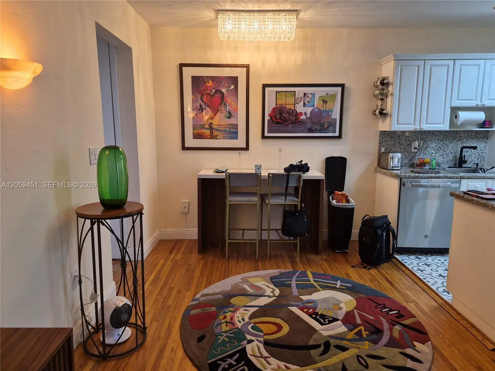 659 Meridian Ave # 14, Miami Beach FL 33139
