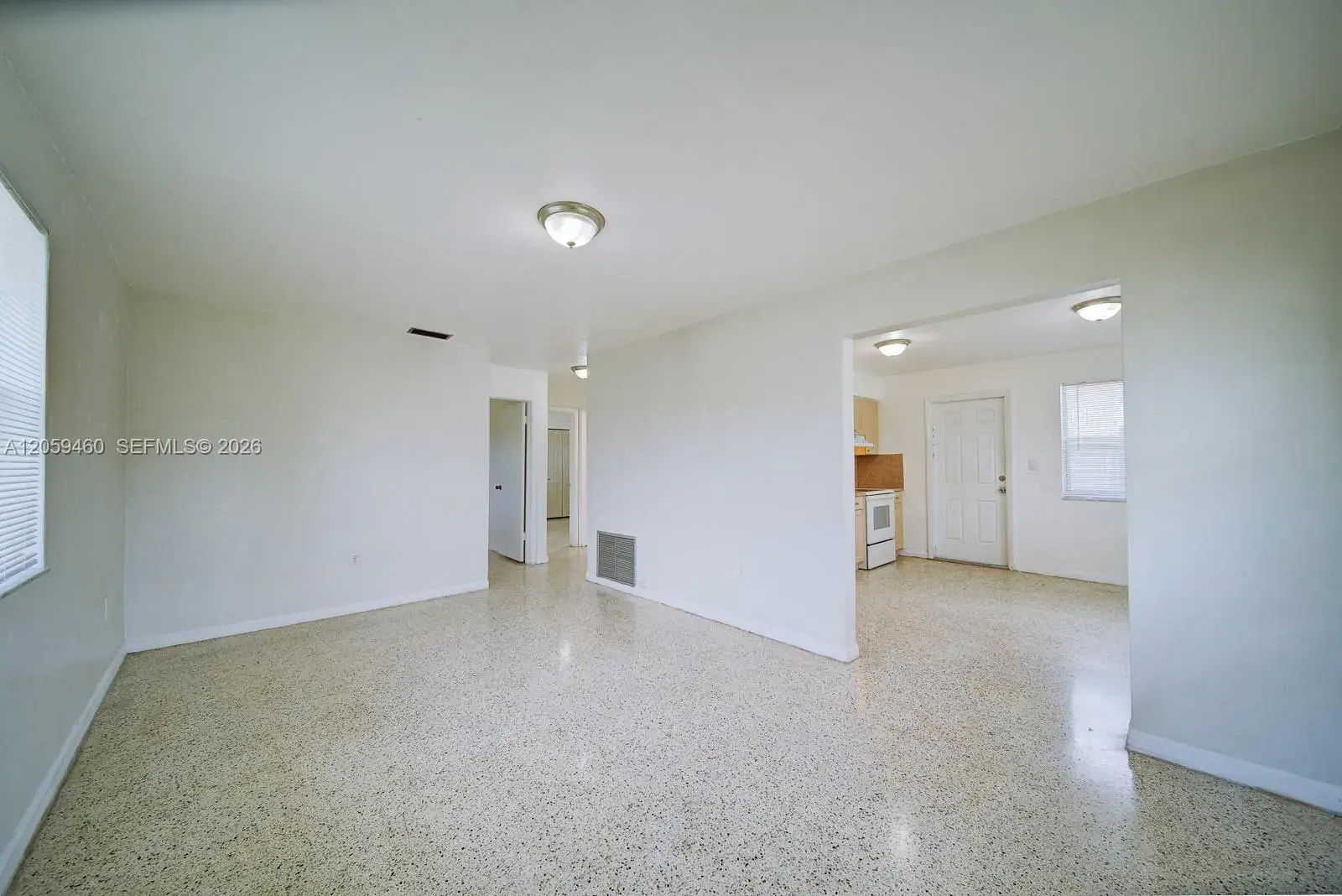 7358 SW 23rd St # 1, Miami FL 33155