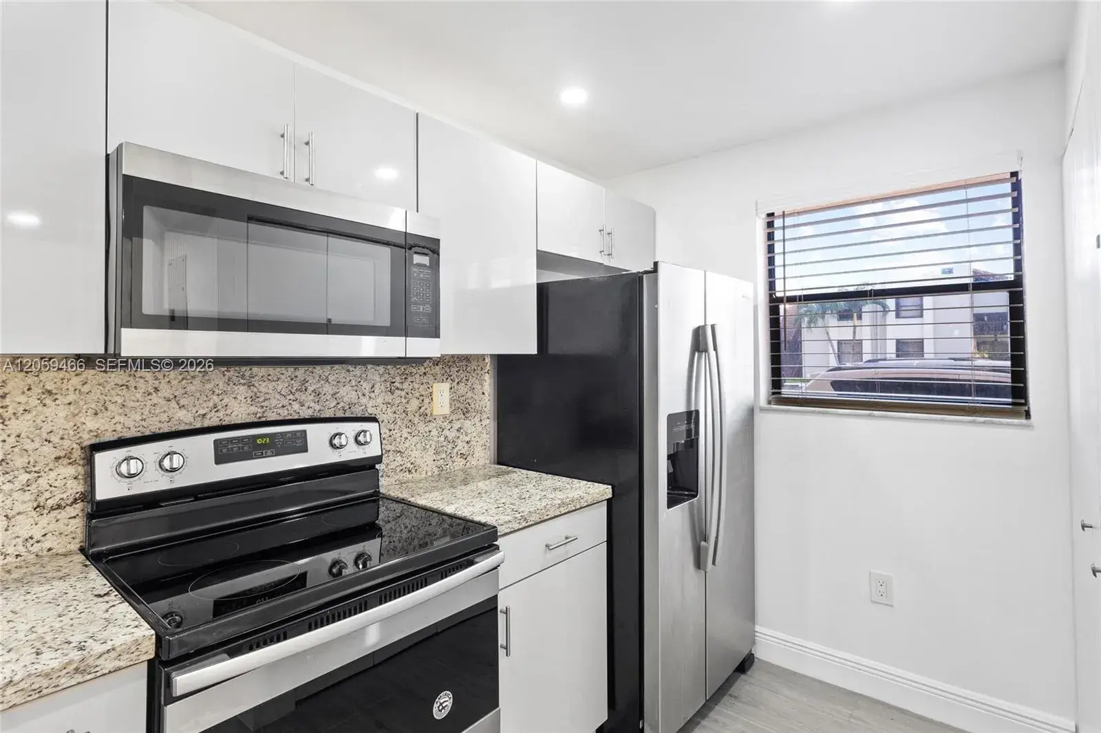 10145 NW 9th St Circle # 101, Miami FL 33172
