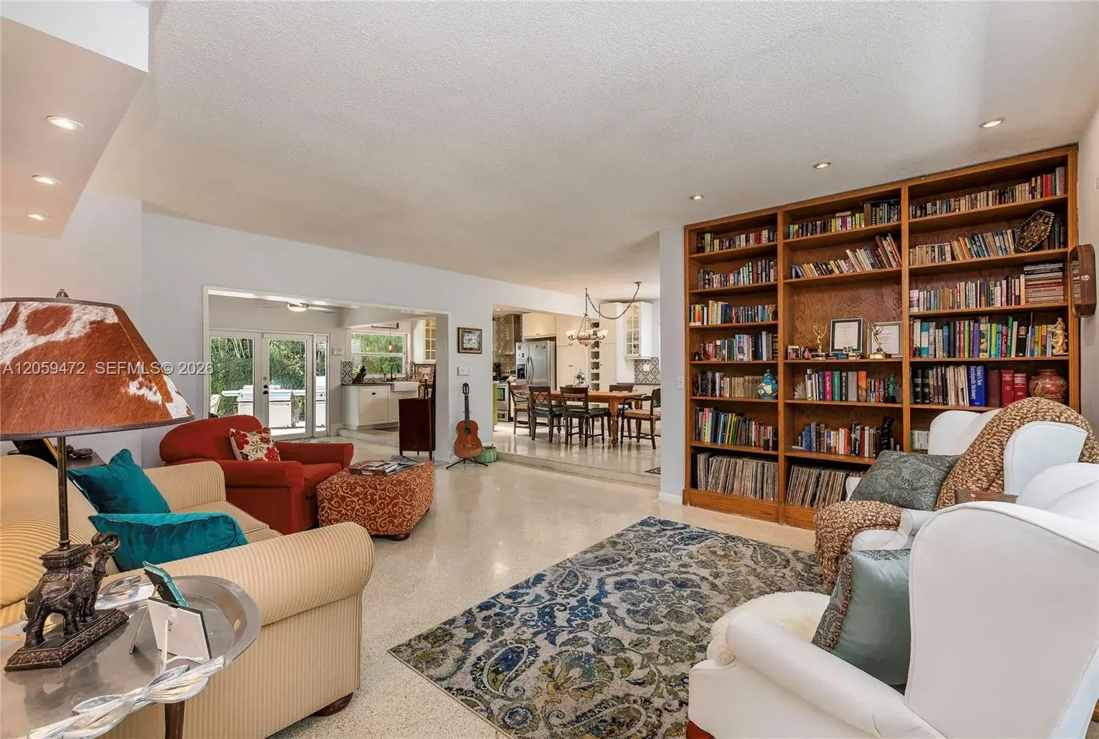 9350 SW 48 St, Miami FL 33165