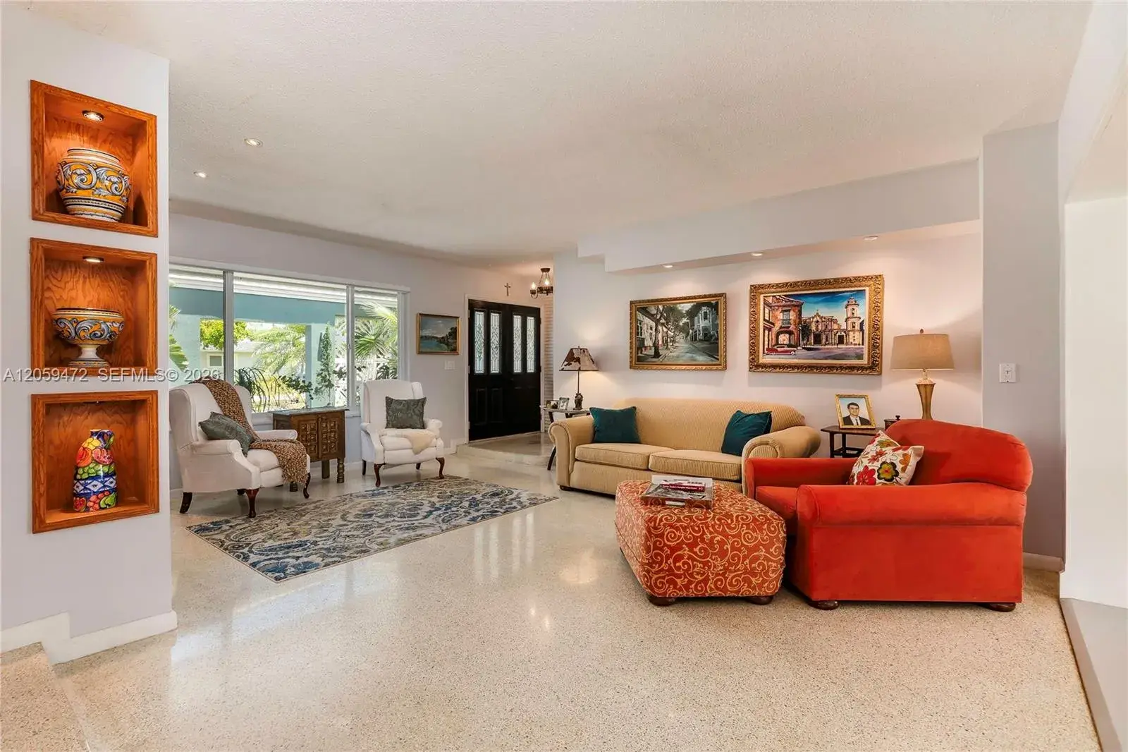 9350 SW 48 St, Miami FL 33165