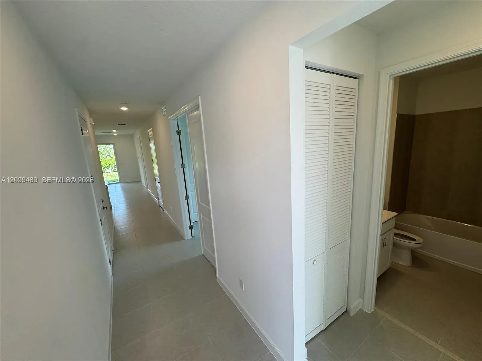 13664 Jubilee Ln, Delray Beach FL 33484 photo 4