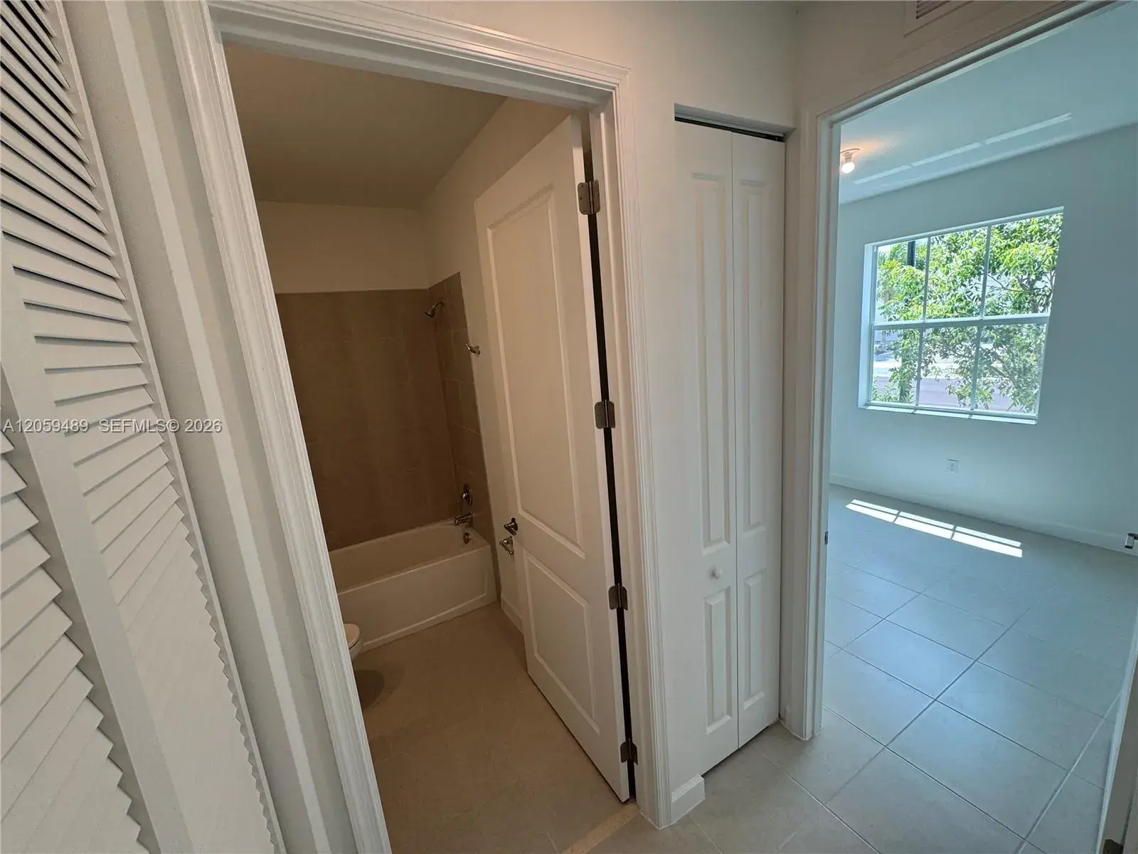 13664 Jubilee Ln, Delray Beach FL 33484 photo 5