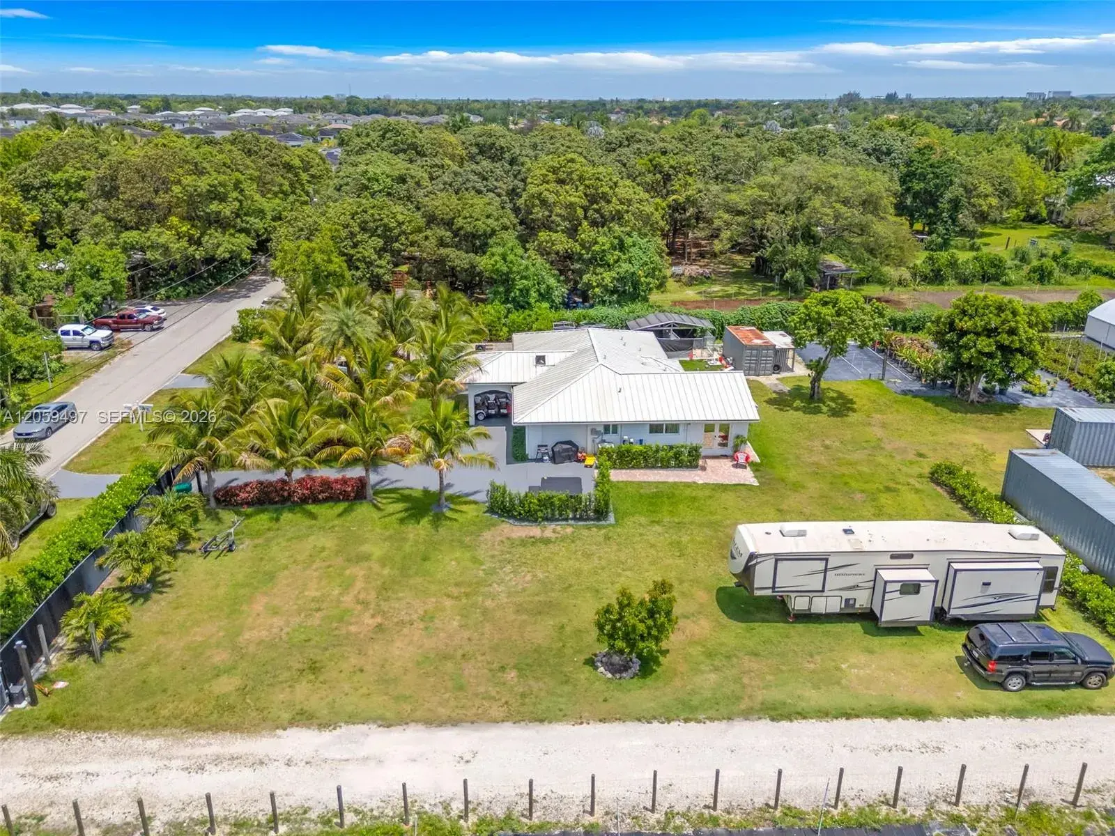 13770 SW 192nd St, Miami FL 33177