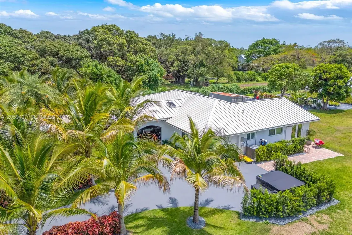 13770 SW 192nd St, Miami FL 33177