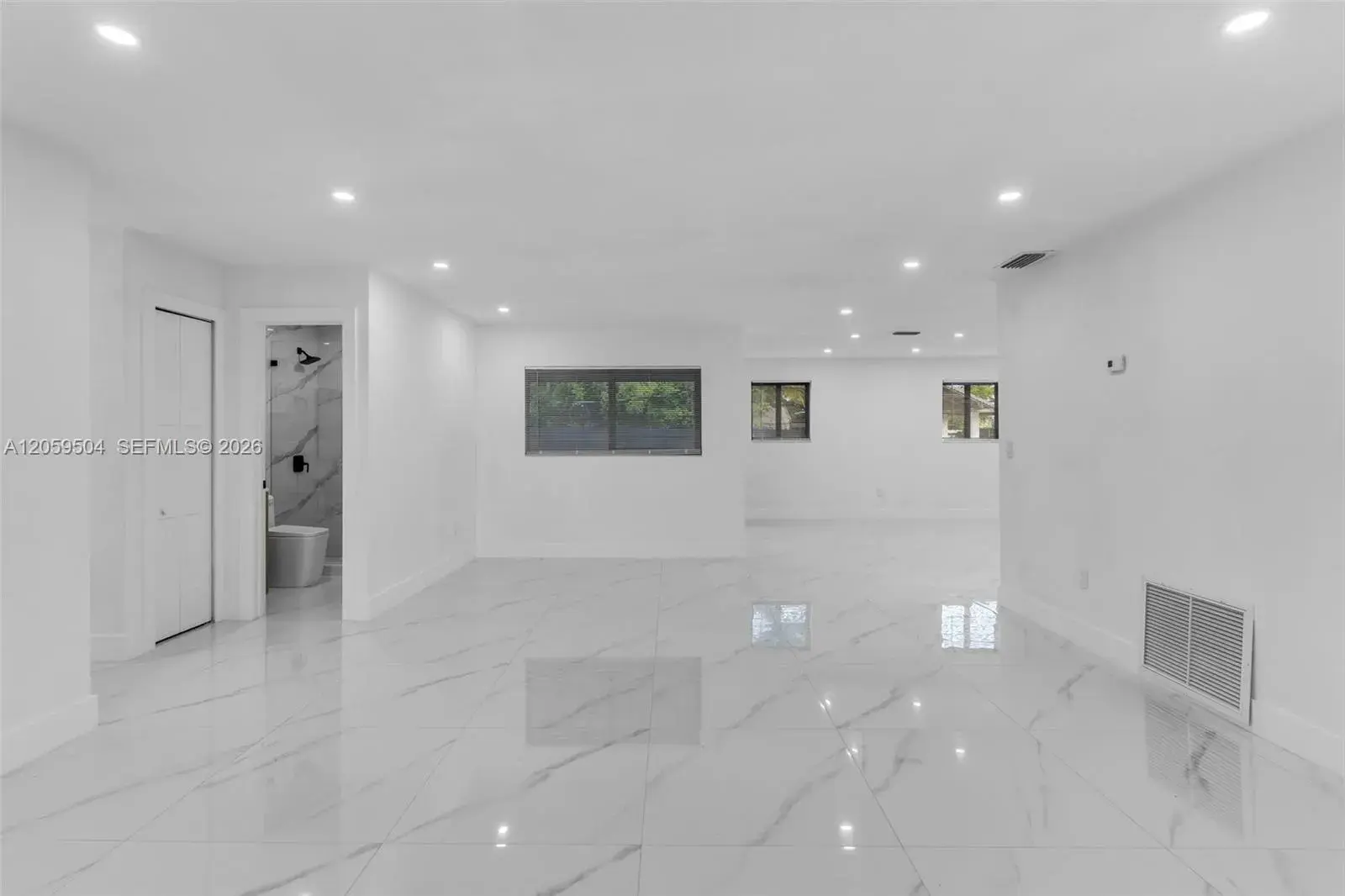 11850 SW 206th Ter, Miami FL 33177