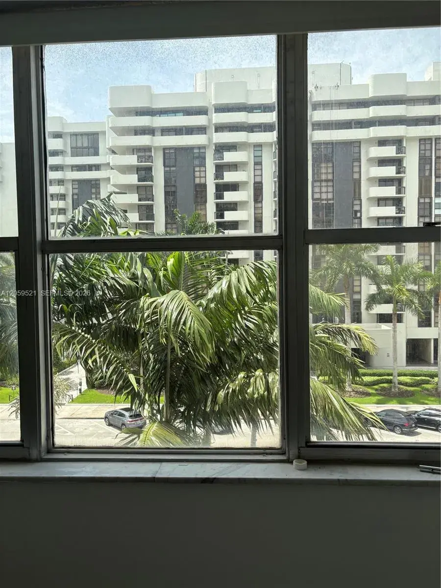625 Biltmore Way # 501, Coral Gables FL 33134