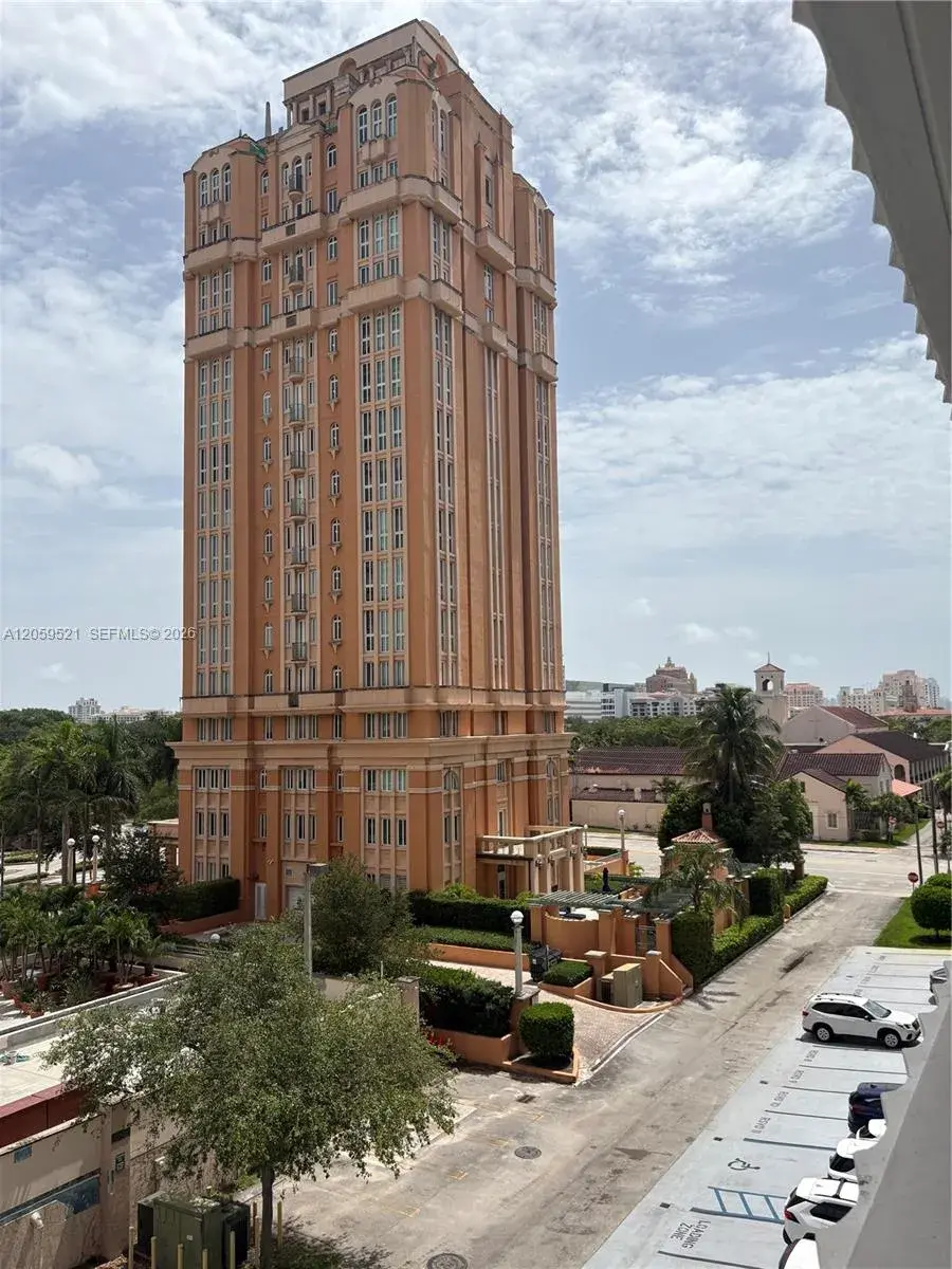 625 Biltmore Way # 501, Coral Gables FL 33134