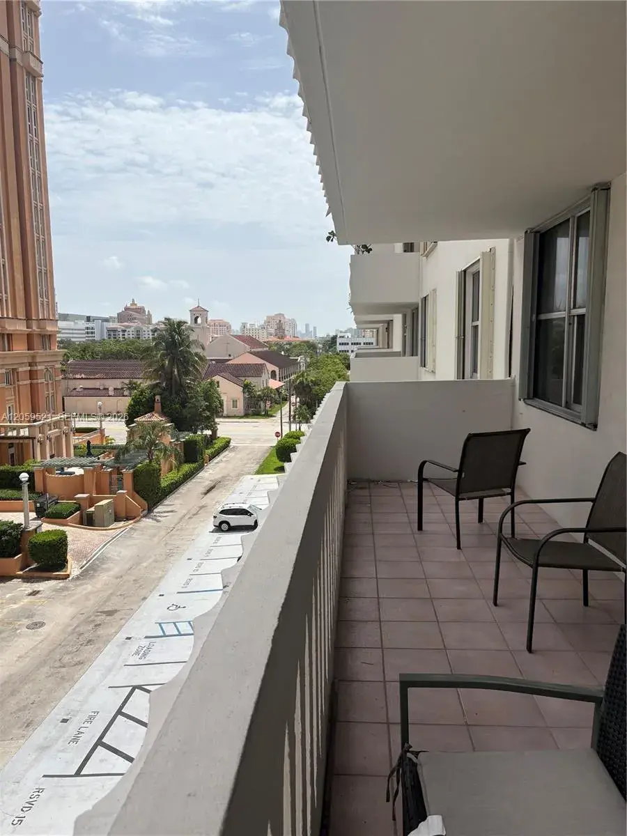625 Biltmore Way # 501, Coral Gables FL 33134