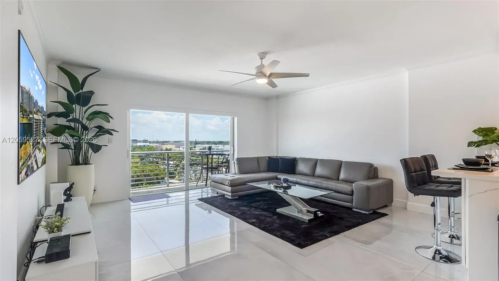 2900 NE 30th St # F7, Fort Lauderdale FL 33306