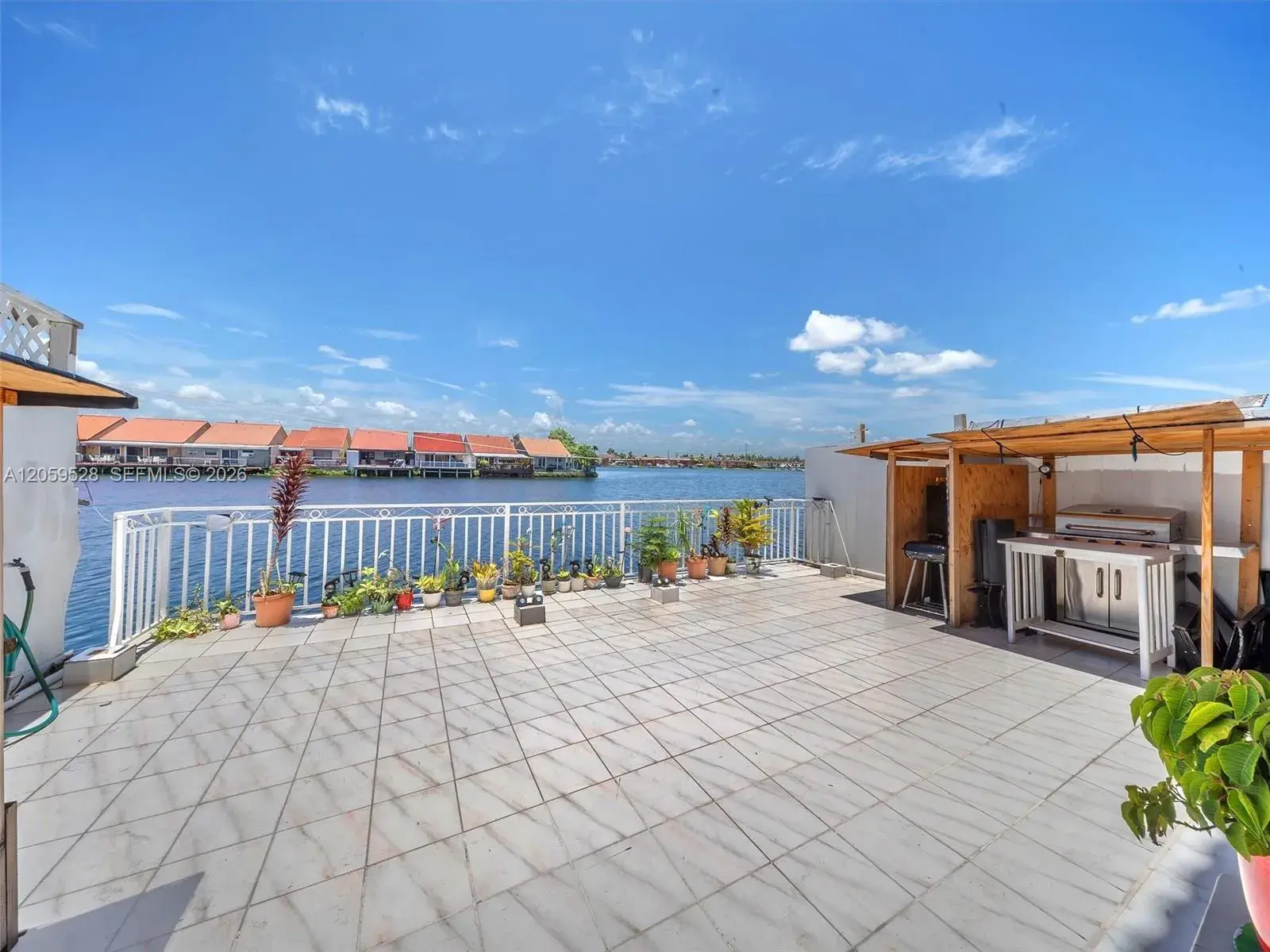 5530 W 26th Ct # 102, Hialeah FL 33016