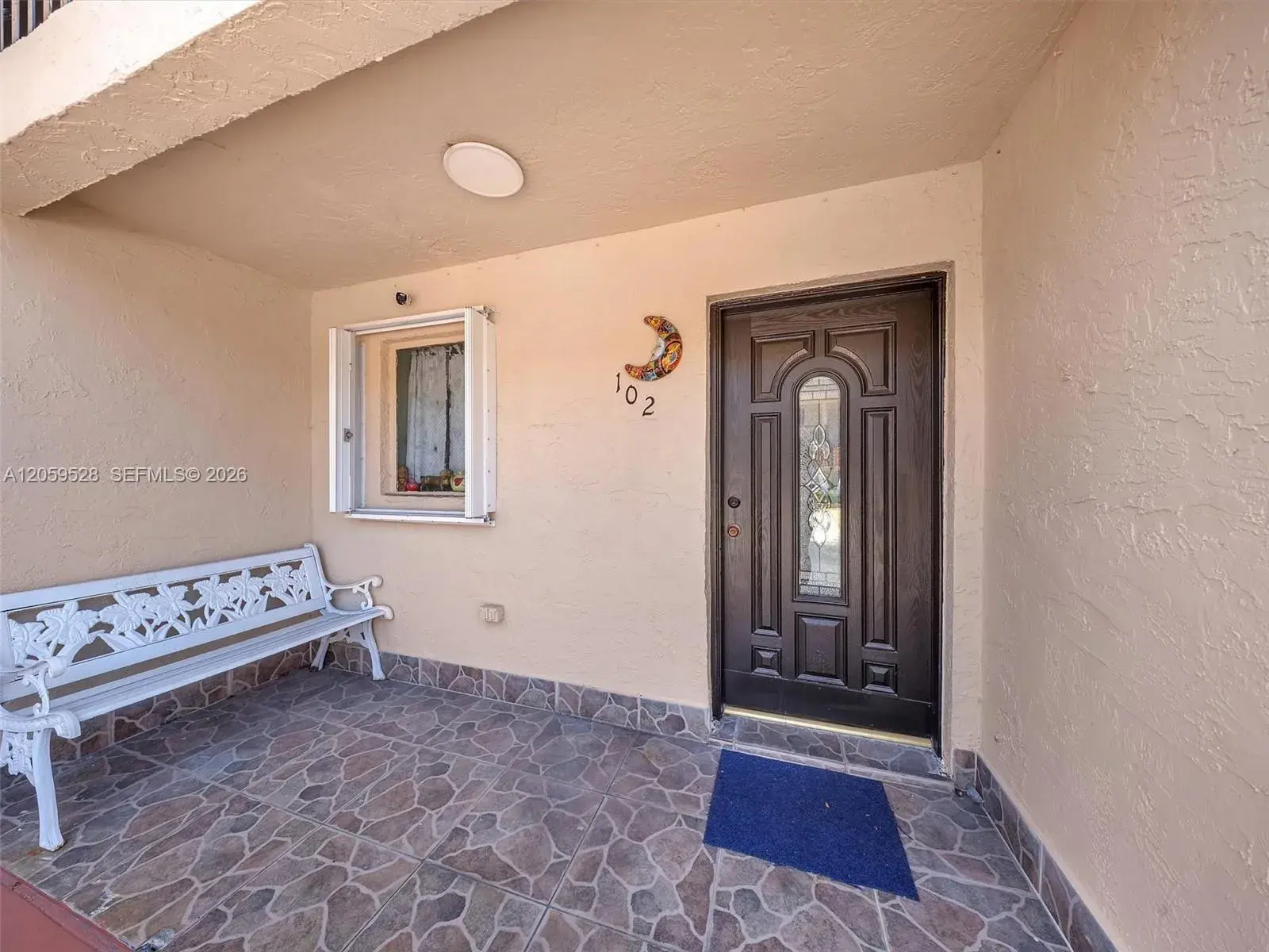5530 W 26th Ct # 102, Hialeah FL 33016