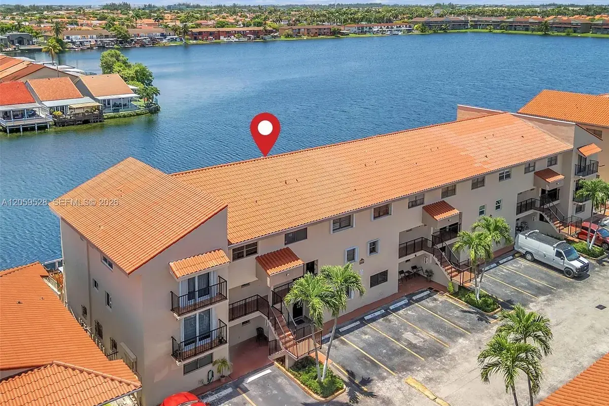5530 W 26th Ct # 102, Hialeah FL 33016