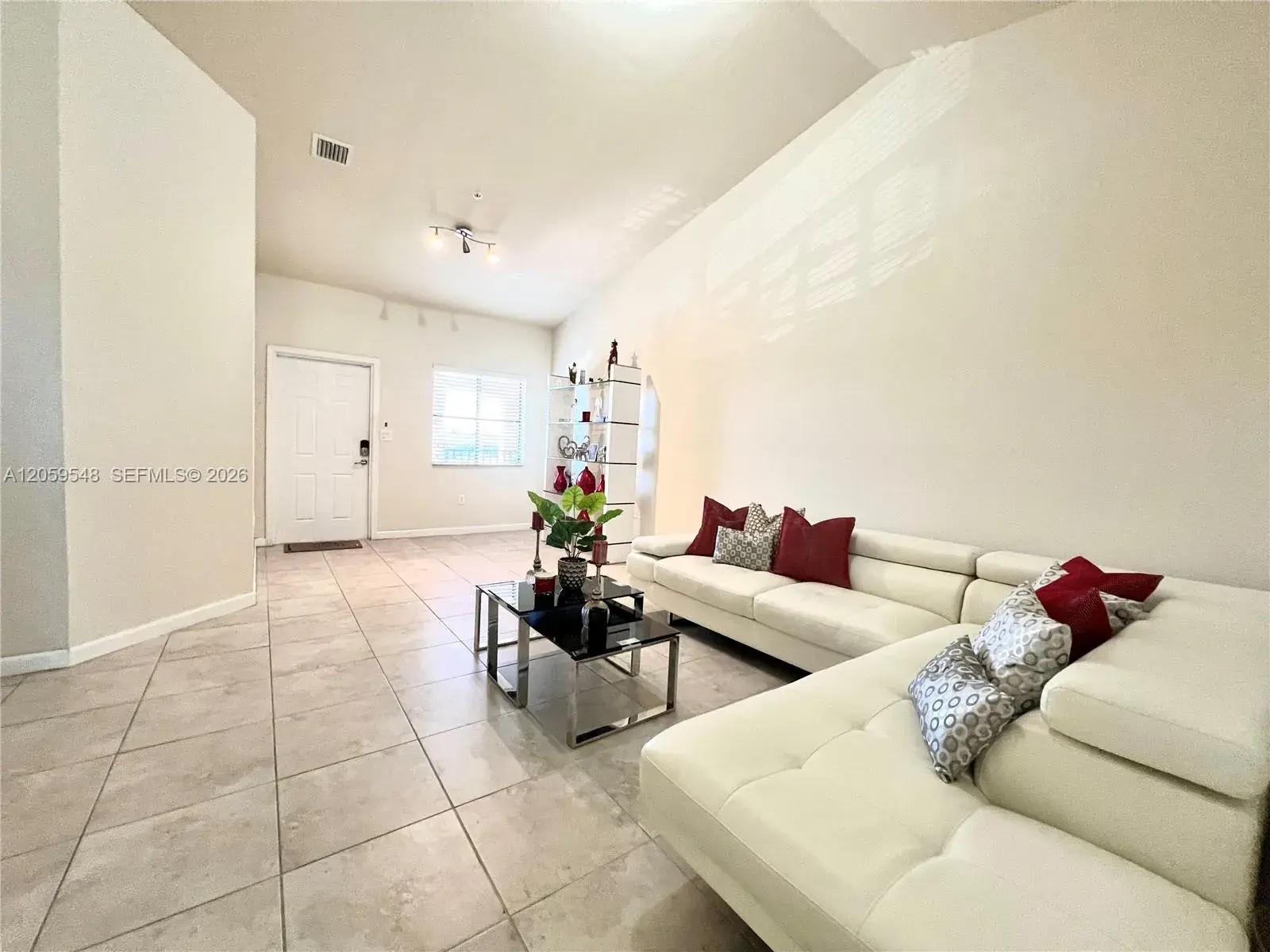 22301 SW 88th Pl # 3, Cutler Bay FL 33190