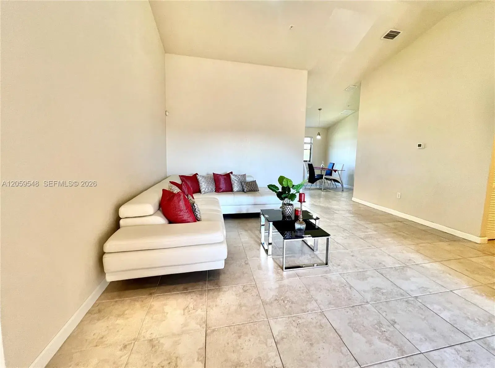 22301 SW 88th Pl # 3, Cutler Bay FL 33190