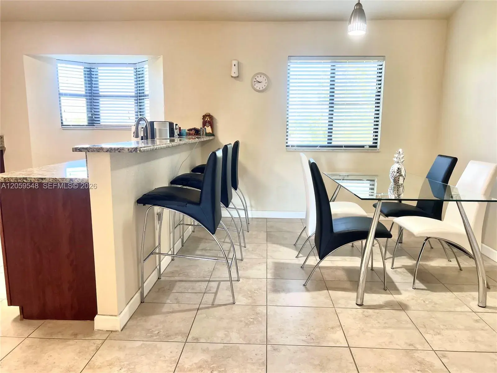 22301 SW 88th Pl # 3, Cutler Bay FL 33190