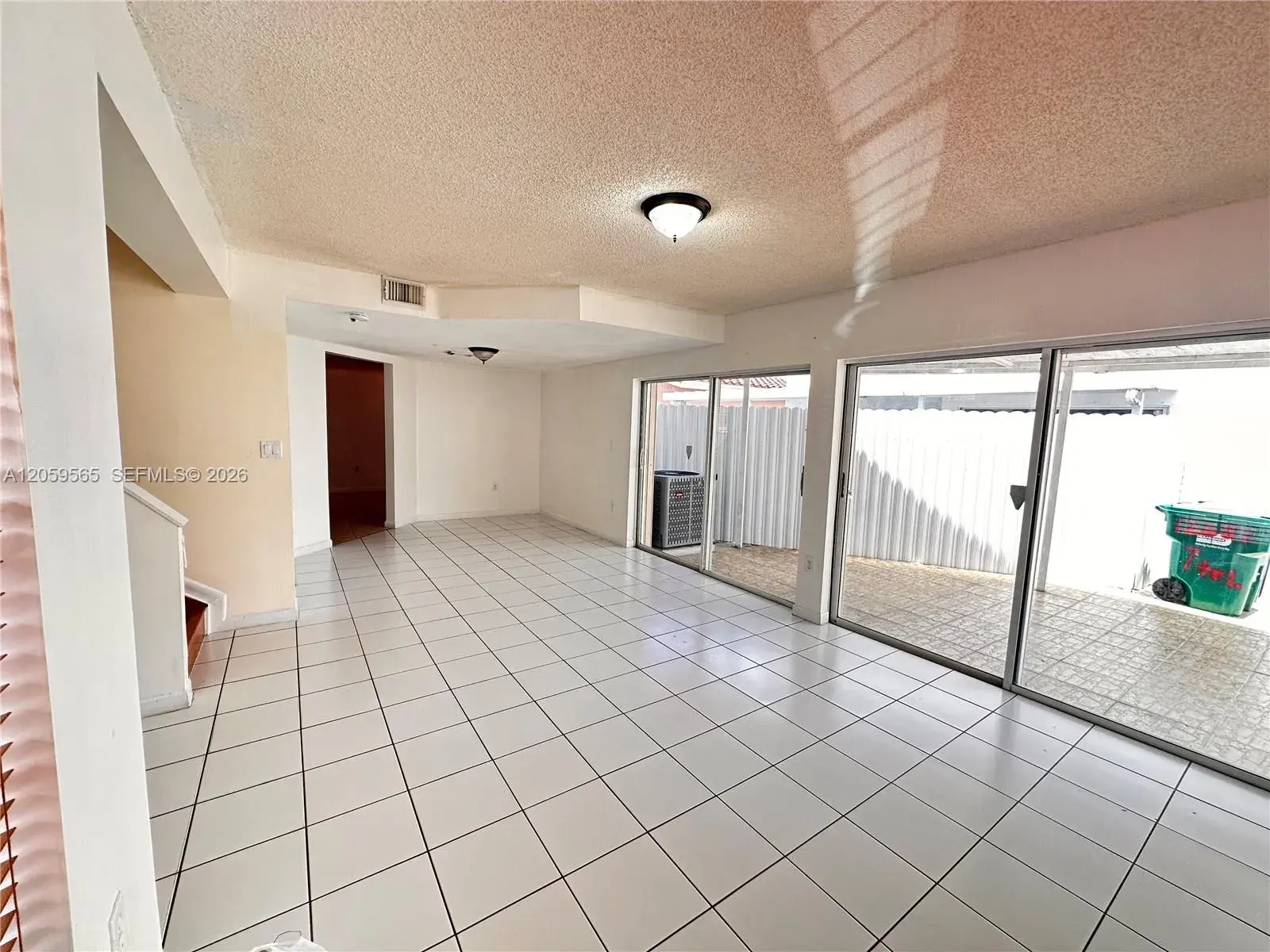 12681 NW 7th Trl, Miami FL 33182