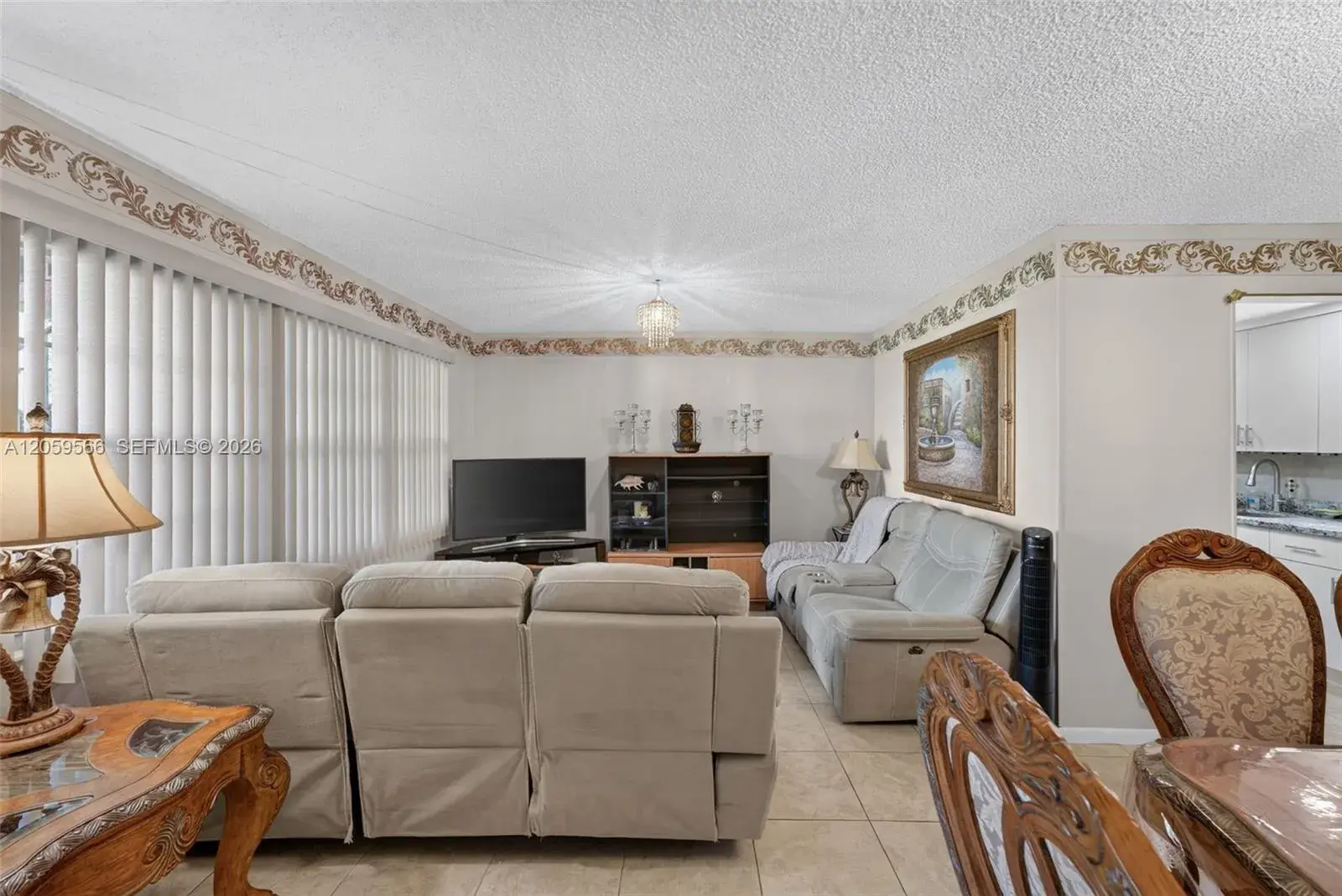13350 SW 1st St # 103P, Pembroke Pines FL 33027