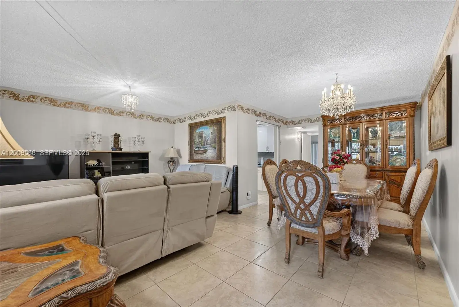 13350 SW 1st St # 103P, Pembroke Pines FL 33027