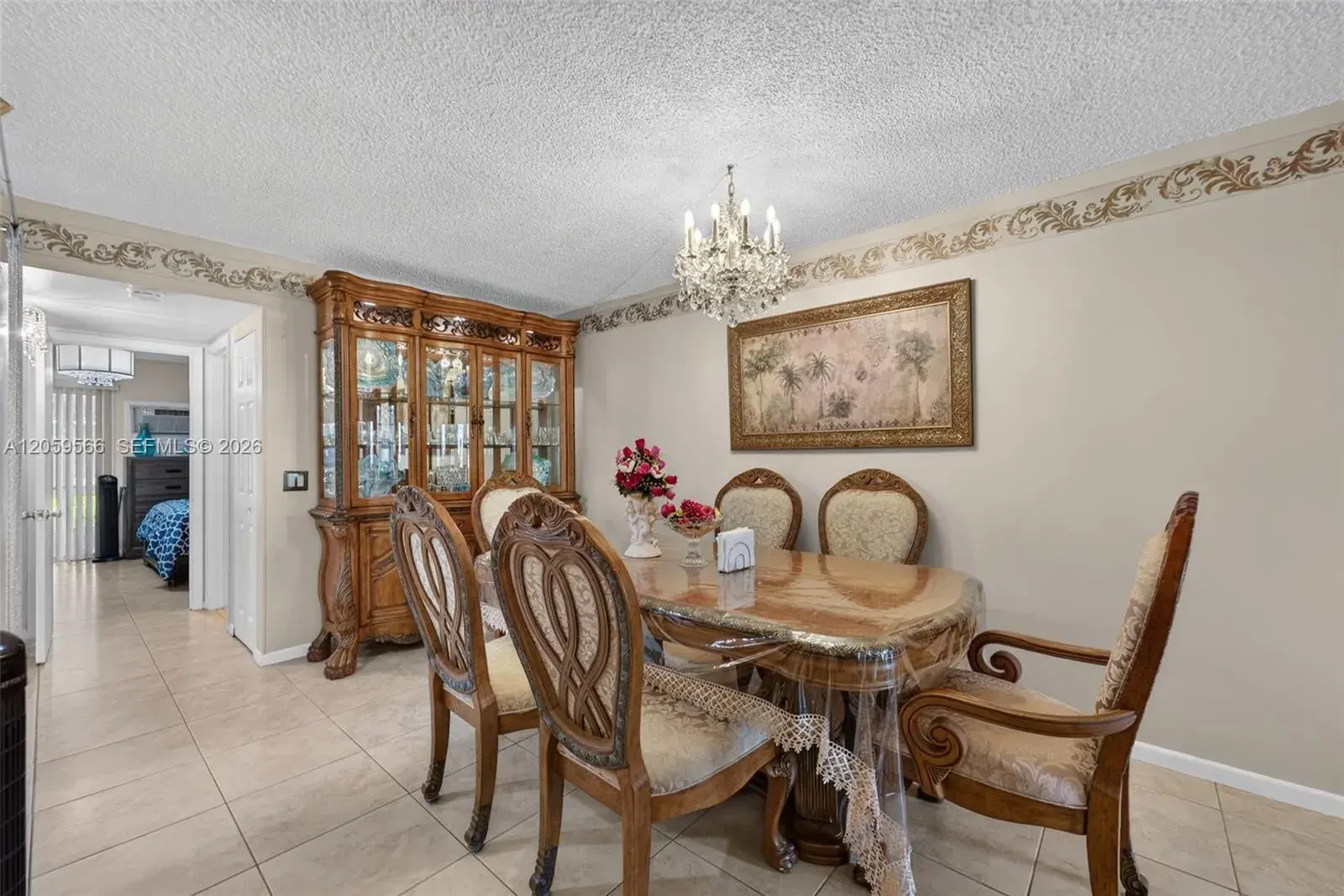 13350 SW 1st St # 103P, Pembroke Pines FL 33027