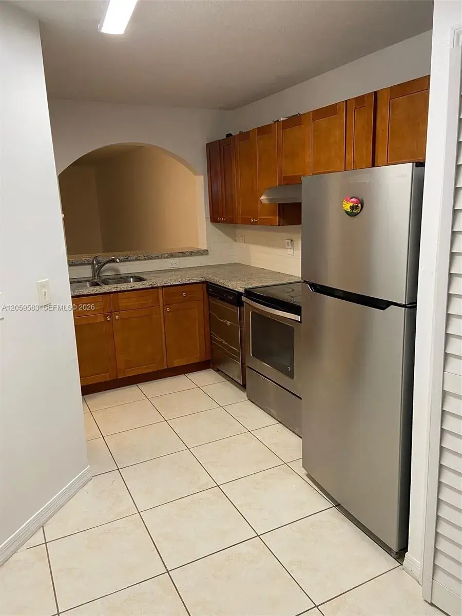 1270 SE 31st Ct # 35, Homestead FL 33035