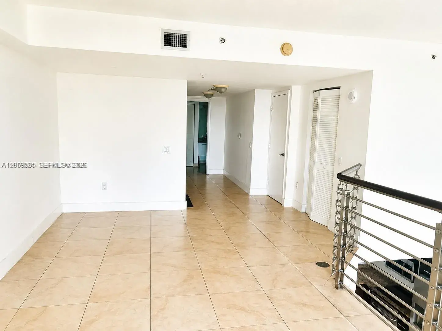 41 SE 5th St # 907, Miami FL 33131